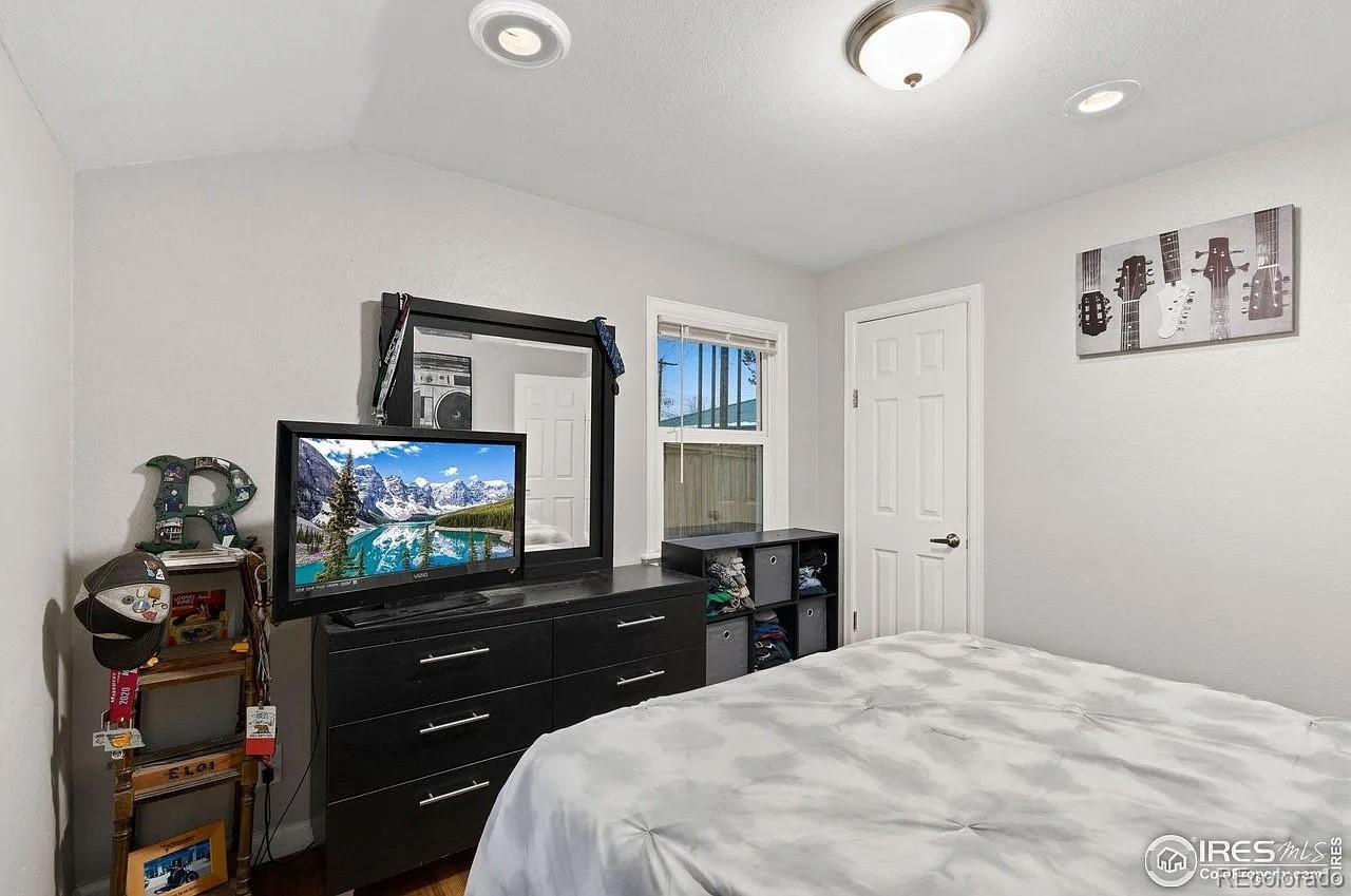 MLS Image #10 for 1004  35th avenue,greeley, Colorado
