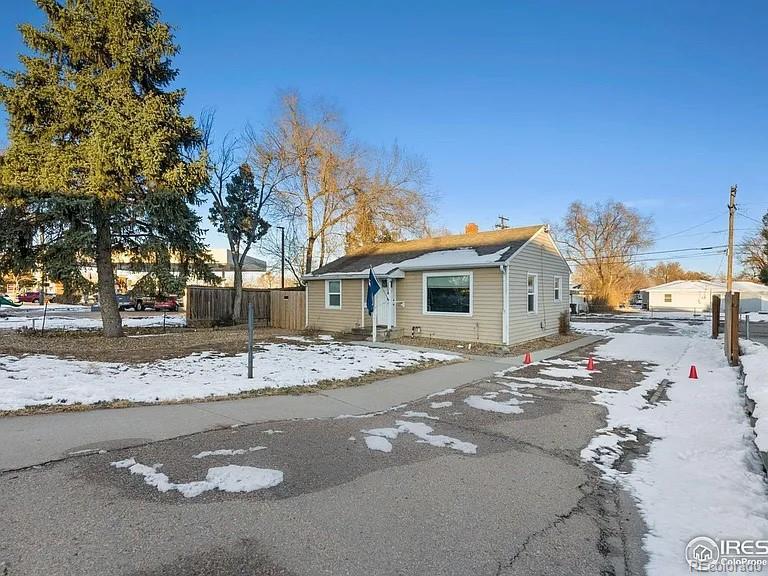 MLS Image #12 for 1004  35th avenue,greeley, Colorado