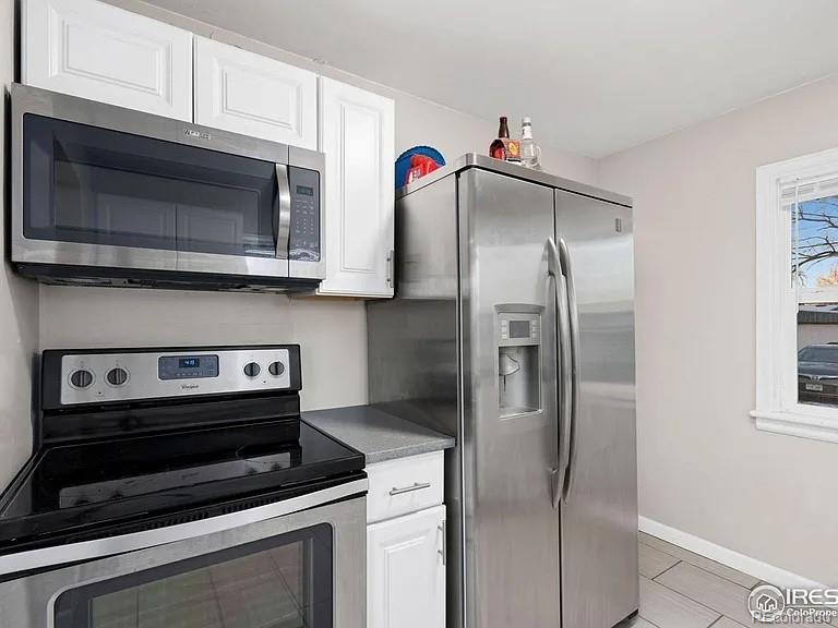 MLS Image #3 for 1004  35th avenue,greeley, Colorado