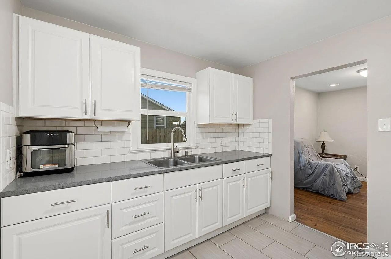 MLS Image #4 for 1004  35th avenue,greeley, Colorado