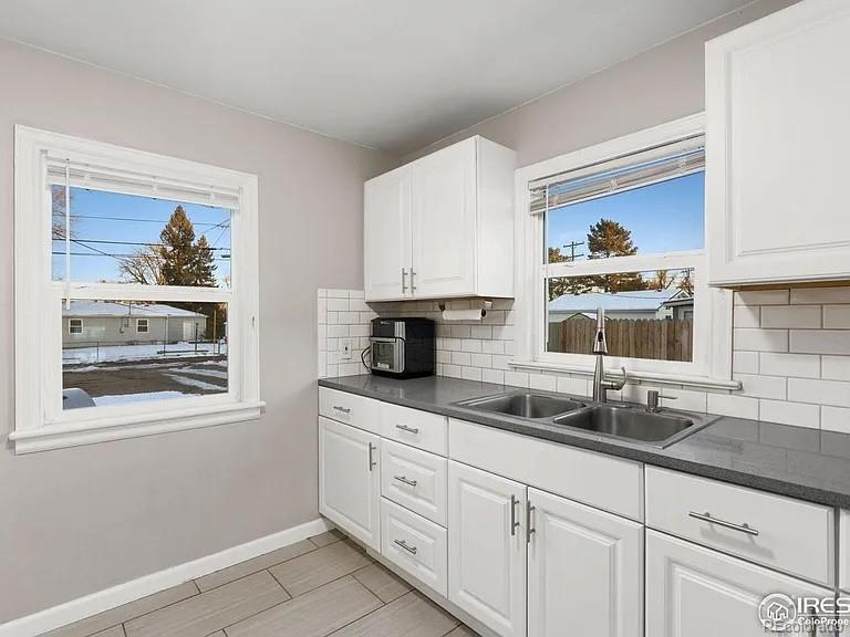 MLS Image #5 for 1004  35th avenue,greeley, Colorado