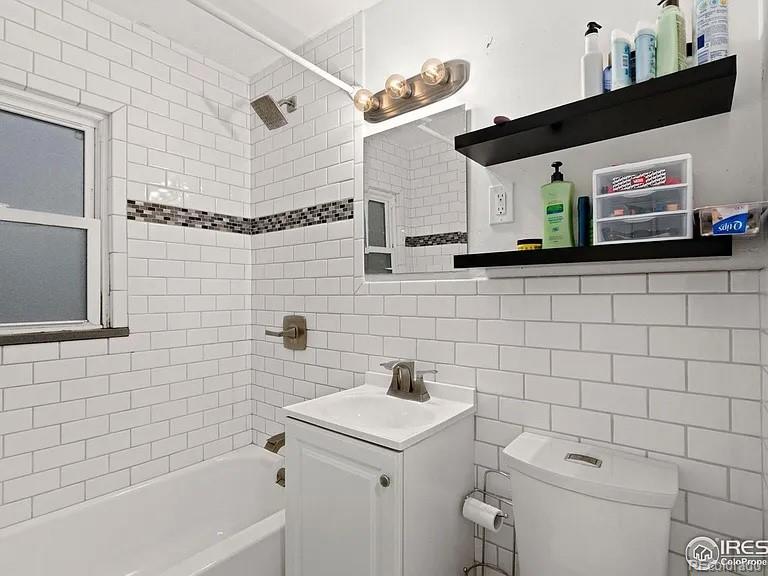 MLS Image #6 for 1004  35th avenue,greeley, Colorado