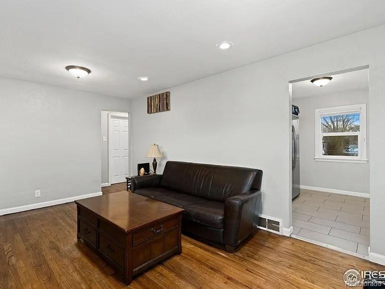 MLS Image #8 for 1004  35th avenue,greeley, Colorado