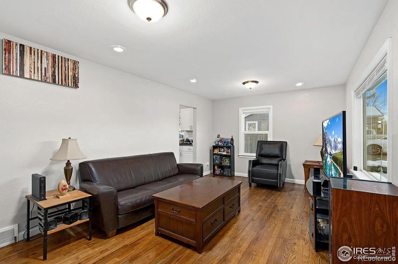 MLS Image #9 for 1004  35th avenue,greeley, Colorado