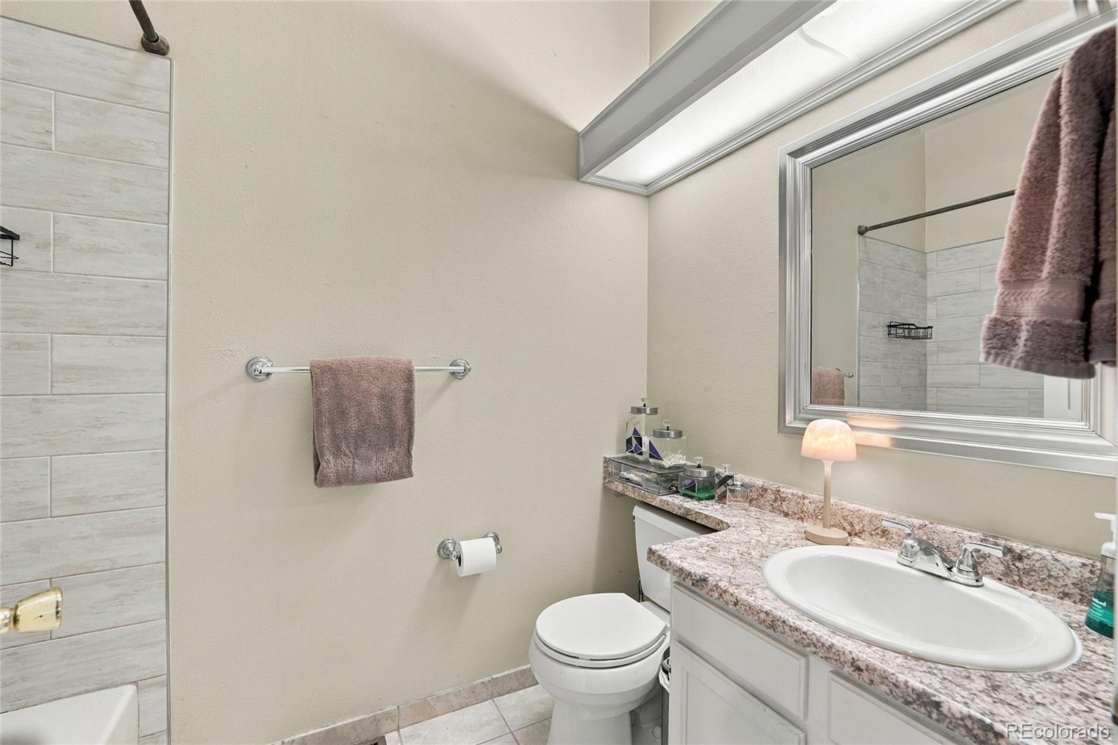 MLS Image #11 for 7667 s steele street ,centennial, Colorado