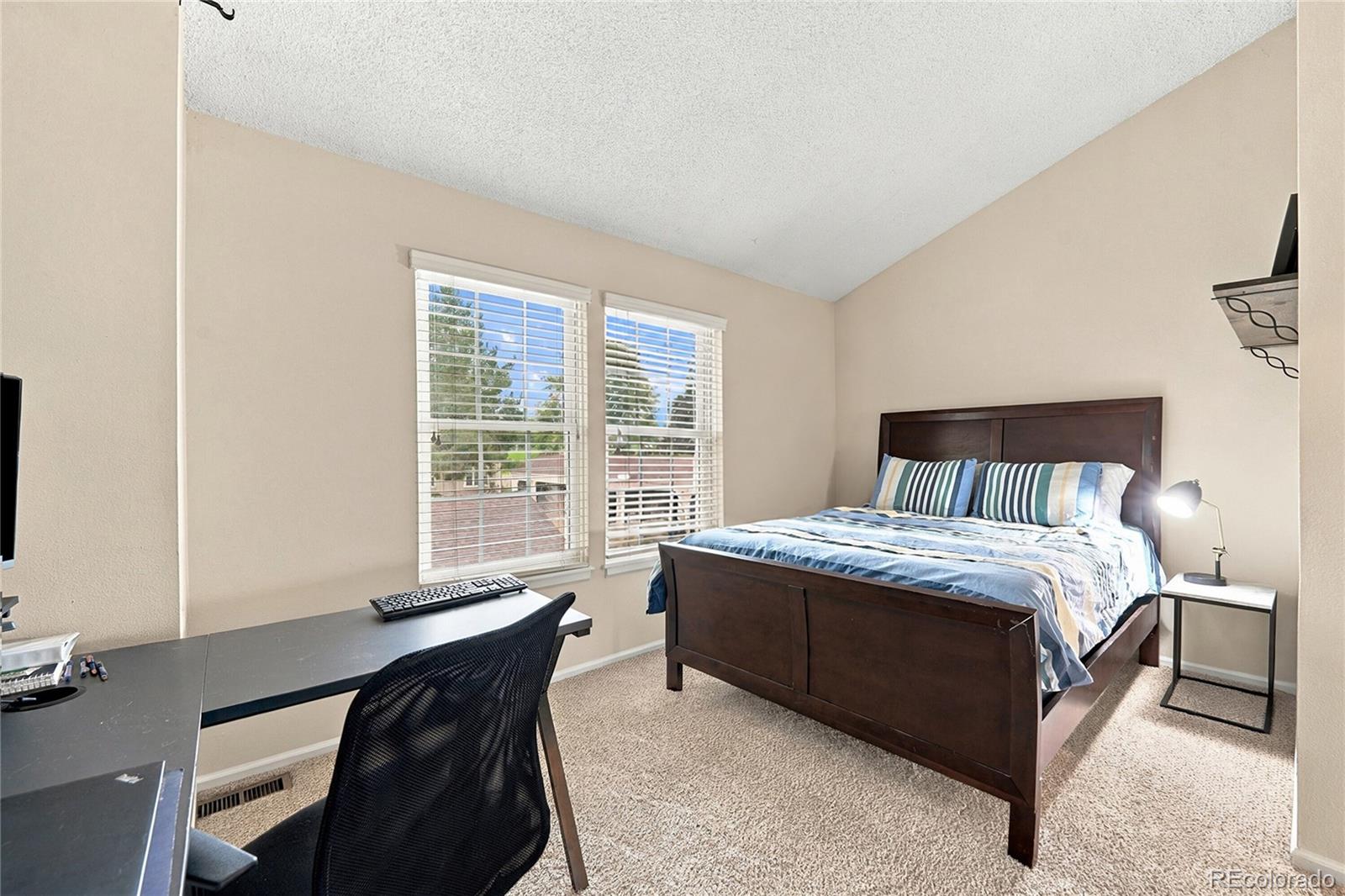 MLS Image #12 for 7667 s steele street ,centennial, Colorado