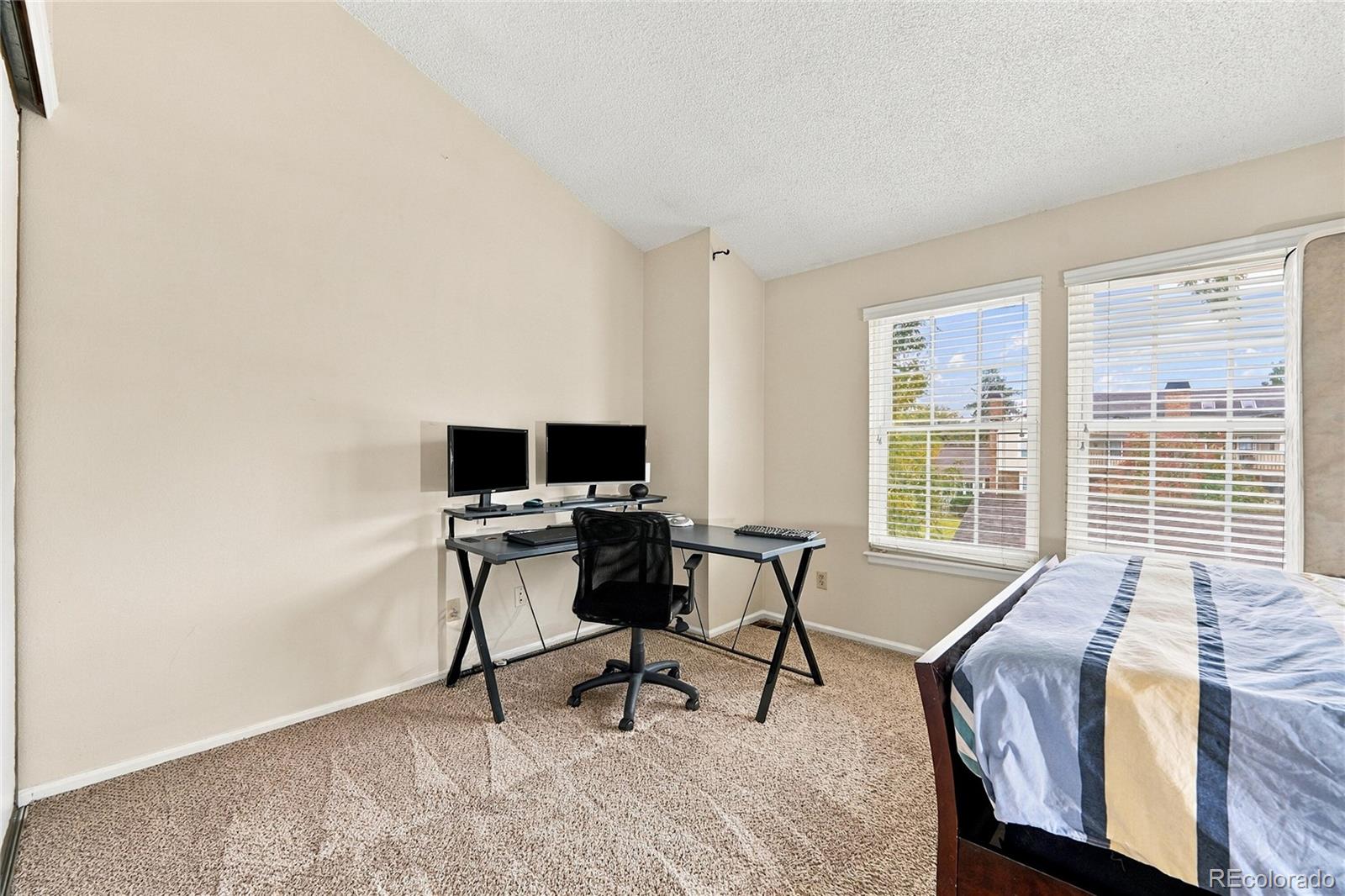 MLS Image #13 for 7667 s steele street ,centennial, Colorado