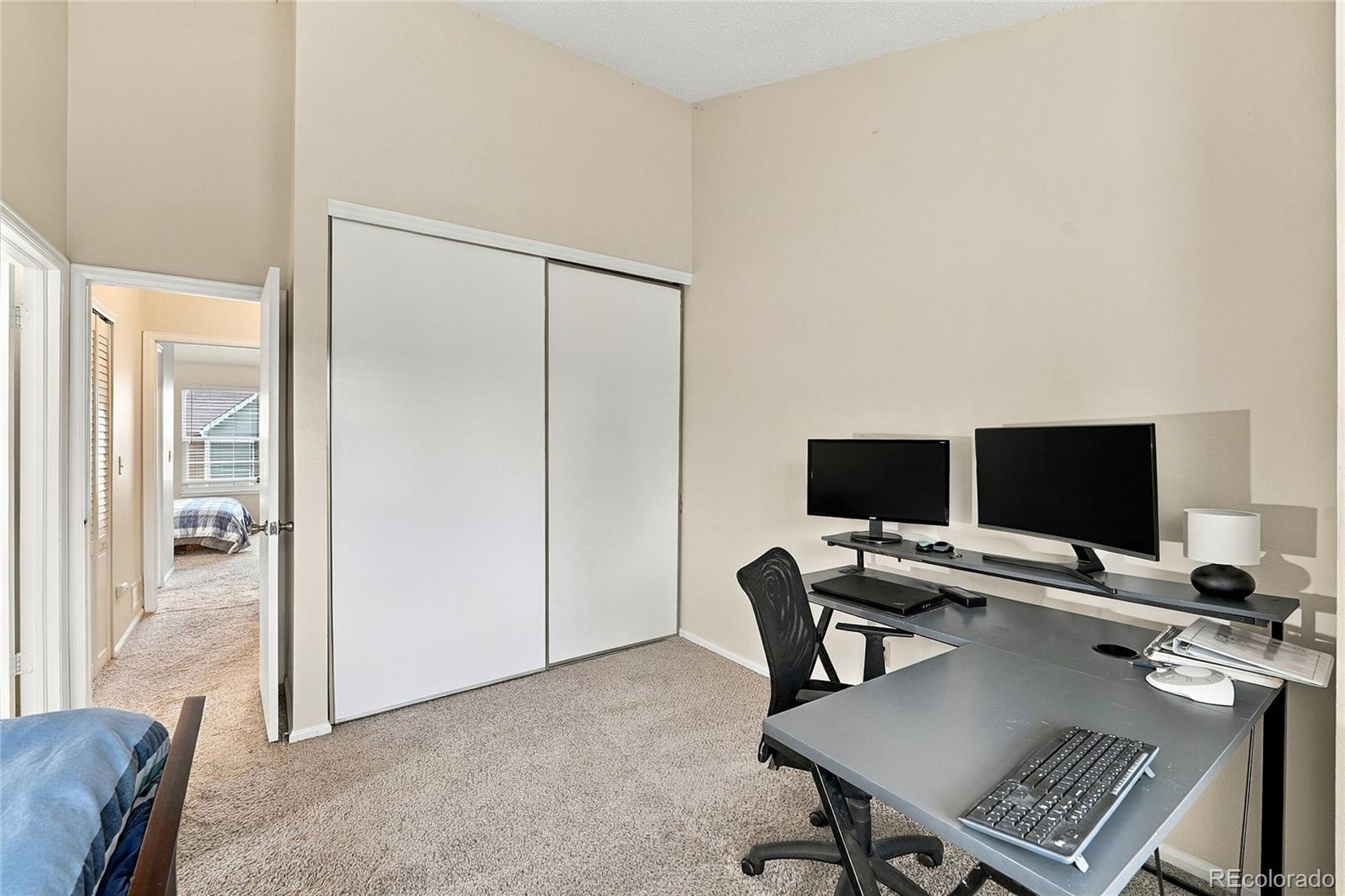 MLS Image #14 for 7667 s steele street ,centennial, Colorado