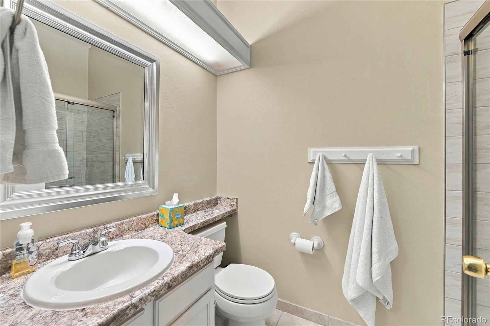 MLS Image #15 for 7667 s steele street ,centennial, Colorado