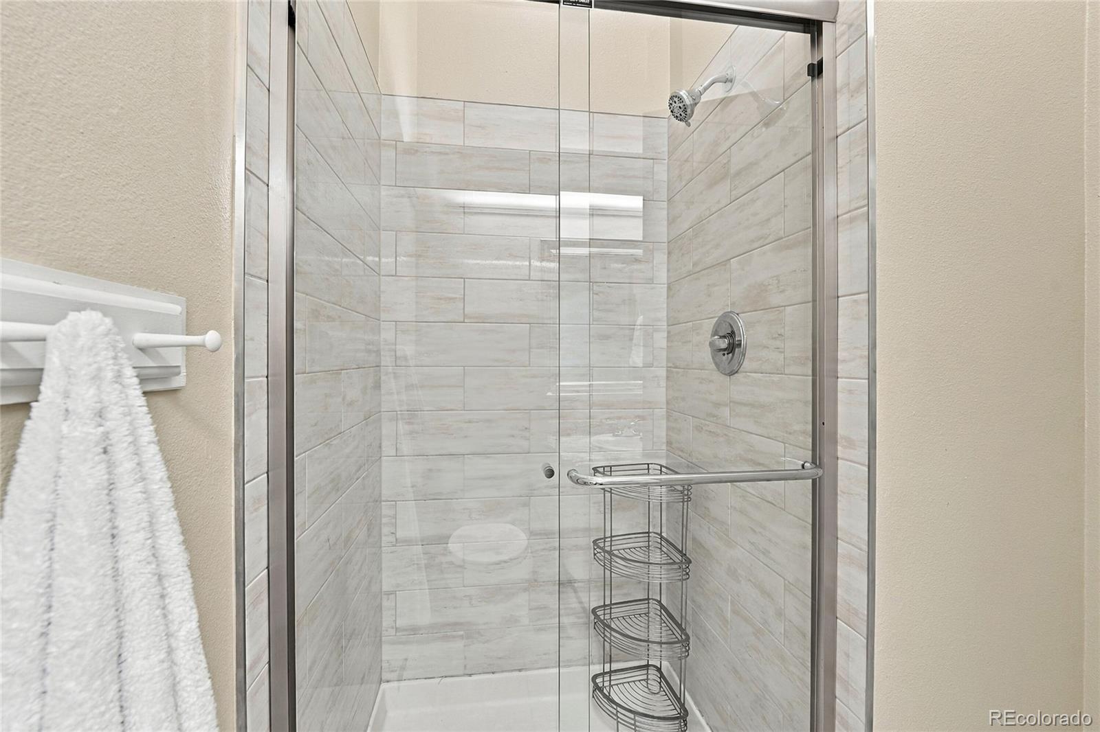 MLS Image #16 for 7667 s steele street ,centennial, Colorado
