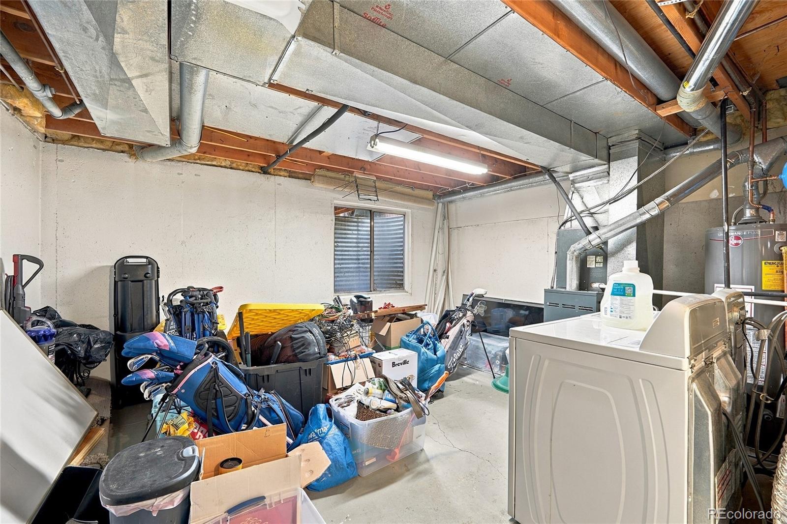 MLS Image #18 for 7667 s steele street ,centennial, Colorado