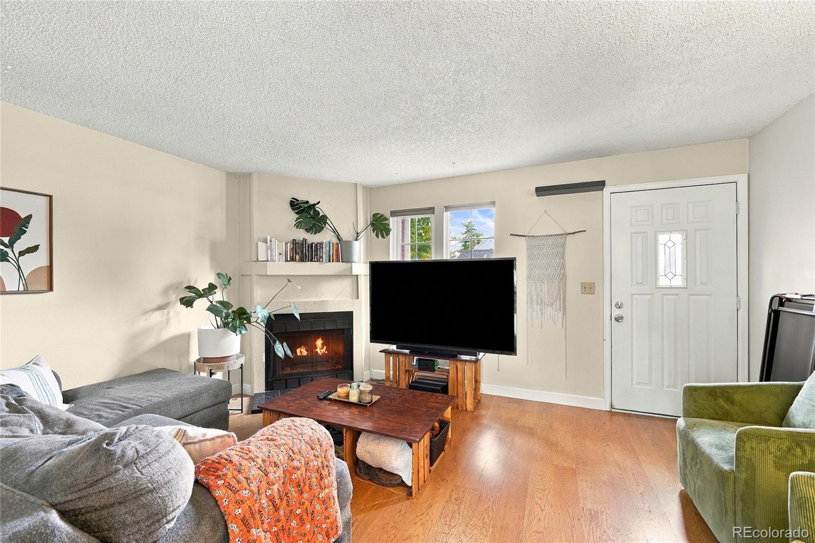 MLS Image #3 for 7667 s steele street ,centennial, Colorado
