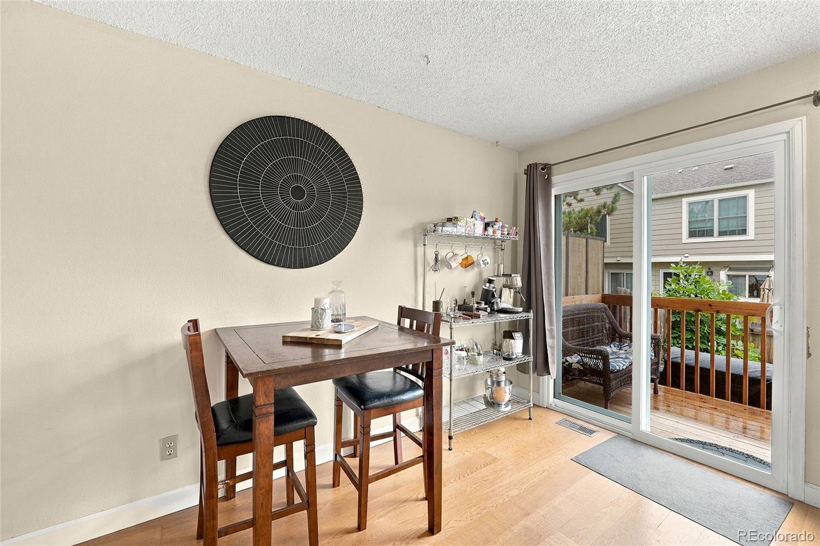 MLS Image #5 for 7667 s steele street ,centennial, Colorado