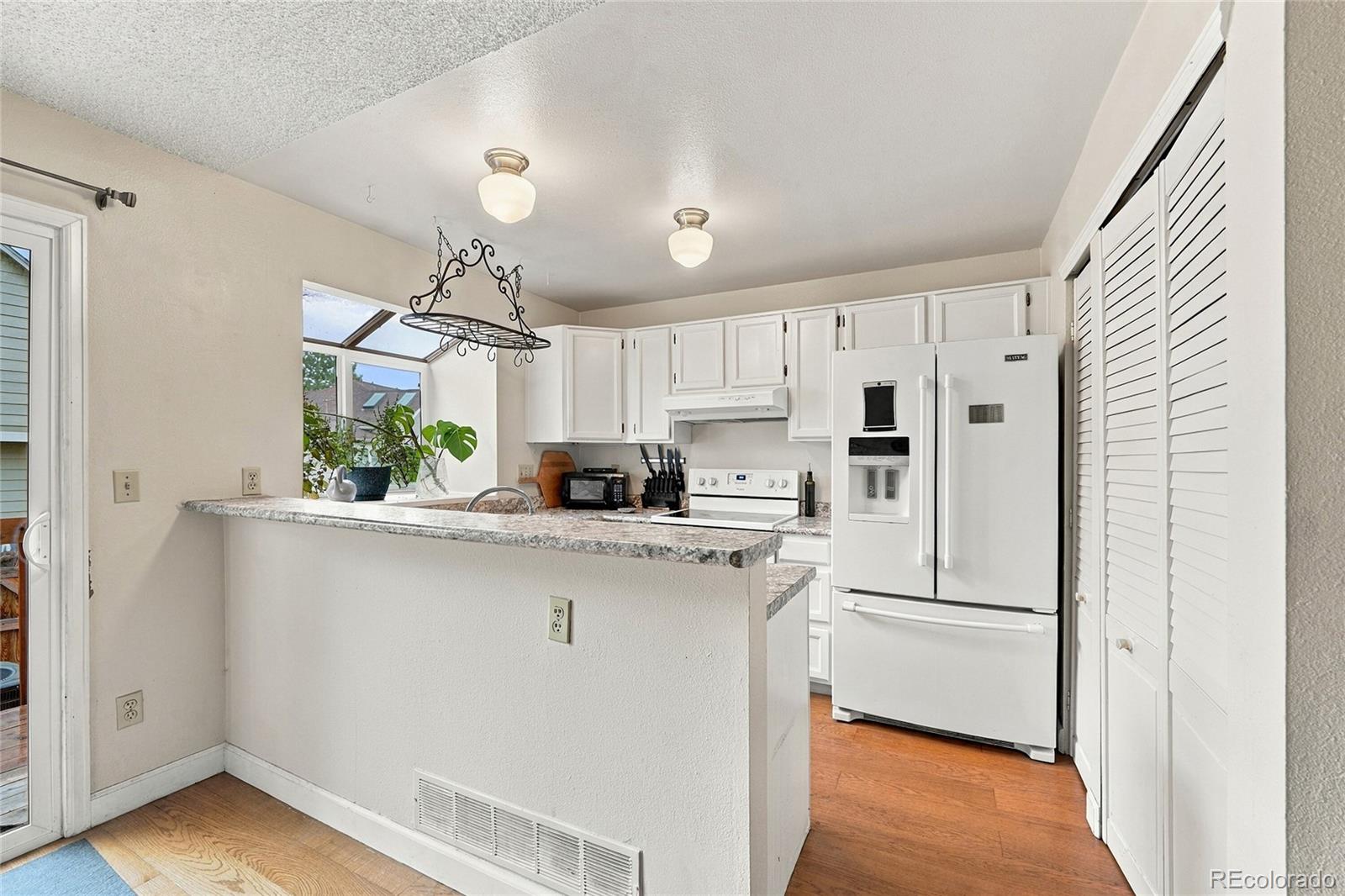 MLS Image #6 for 7667 s steele street ,centennial, Colorado