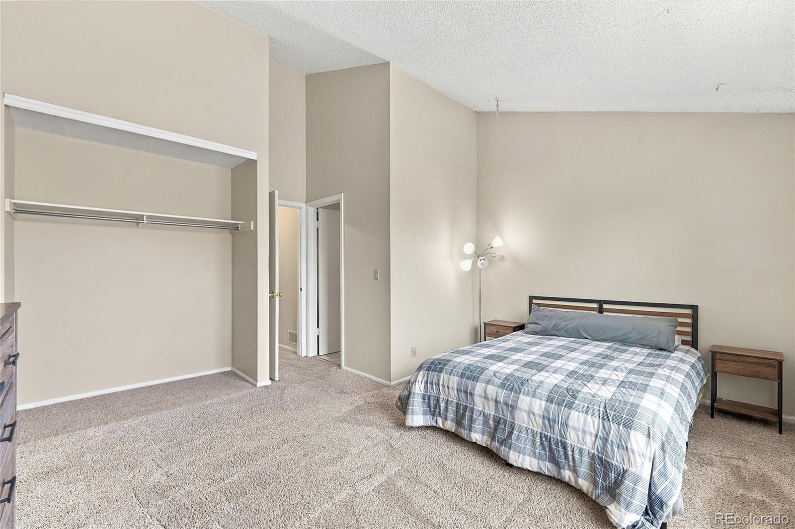 MLS Image #8 for 7667 s steele street ,centennial, Colorado