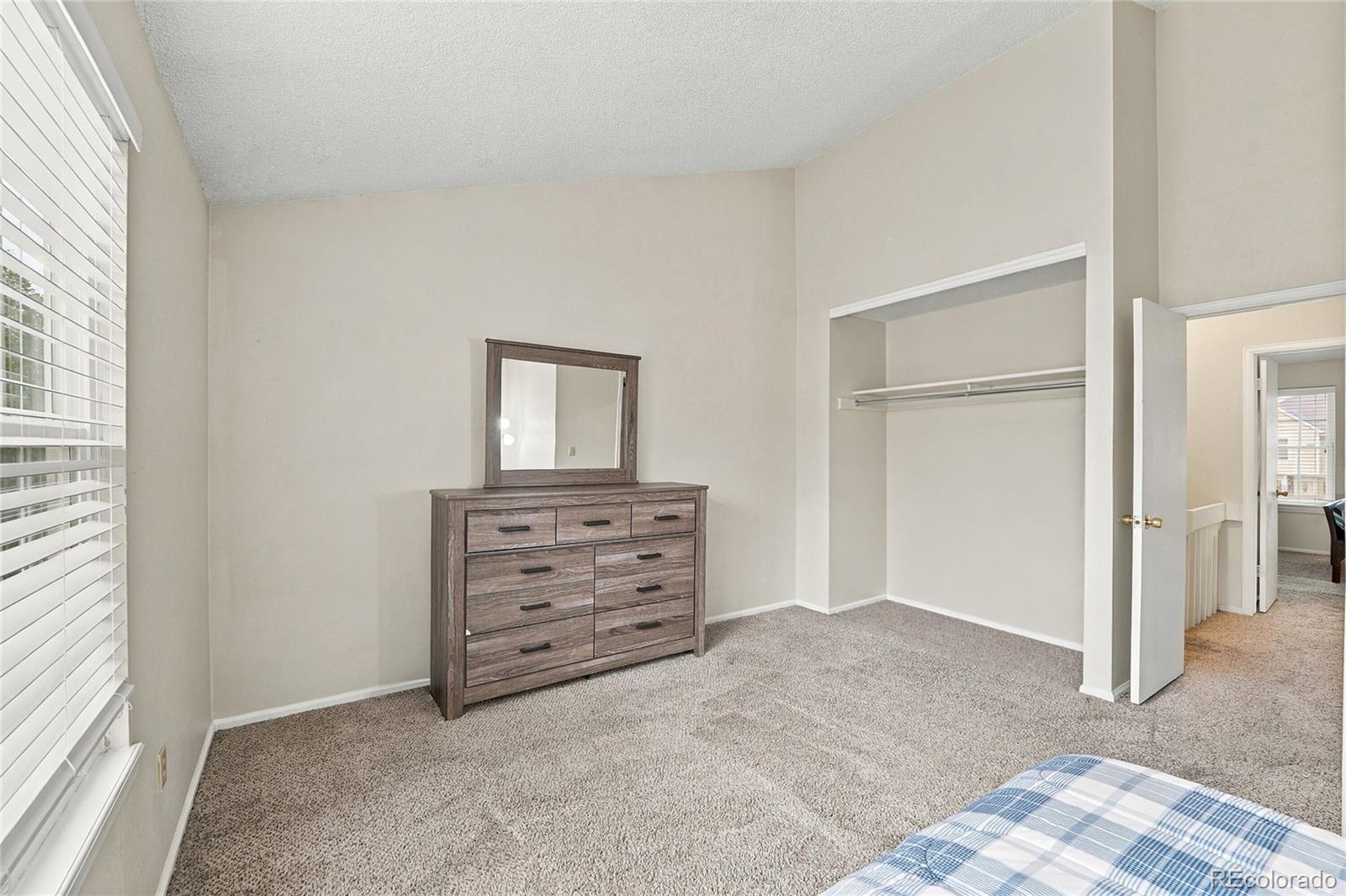 MLS Image #9 for 7667 s steele street ,centennial, Colorado
