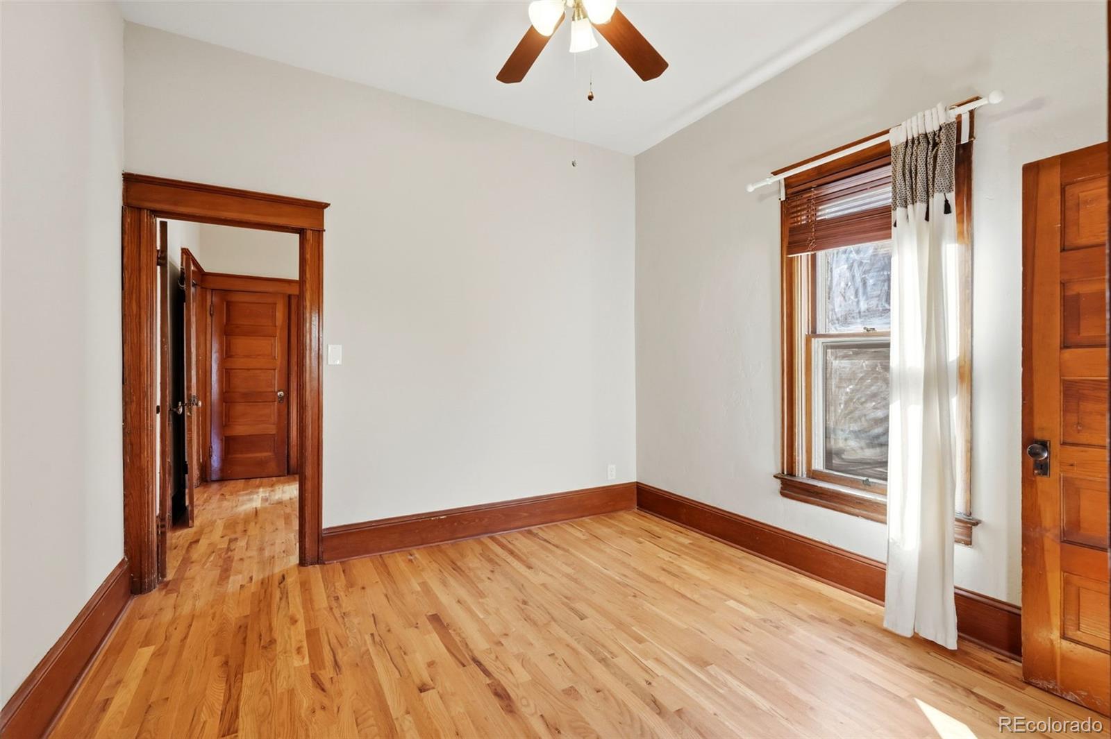 MLS Image #10 for 400 s sherman street,denver, Colorado