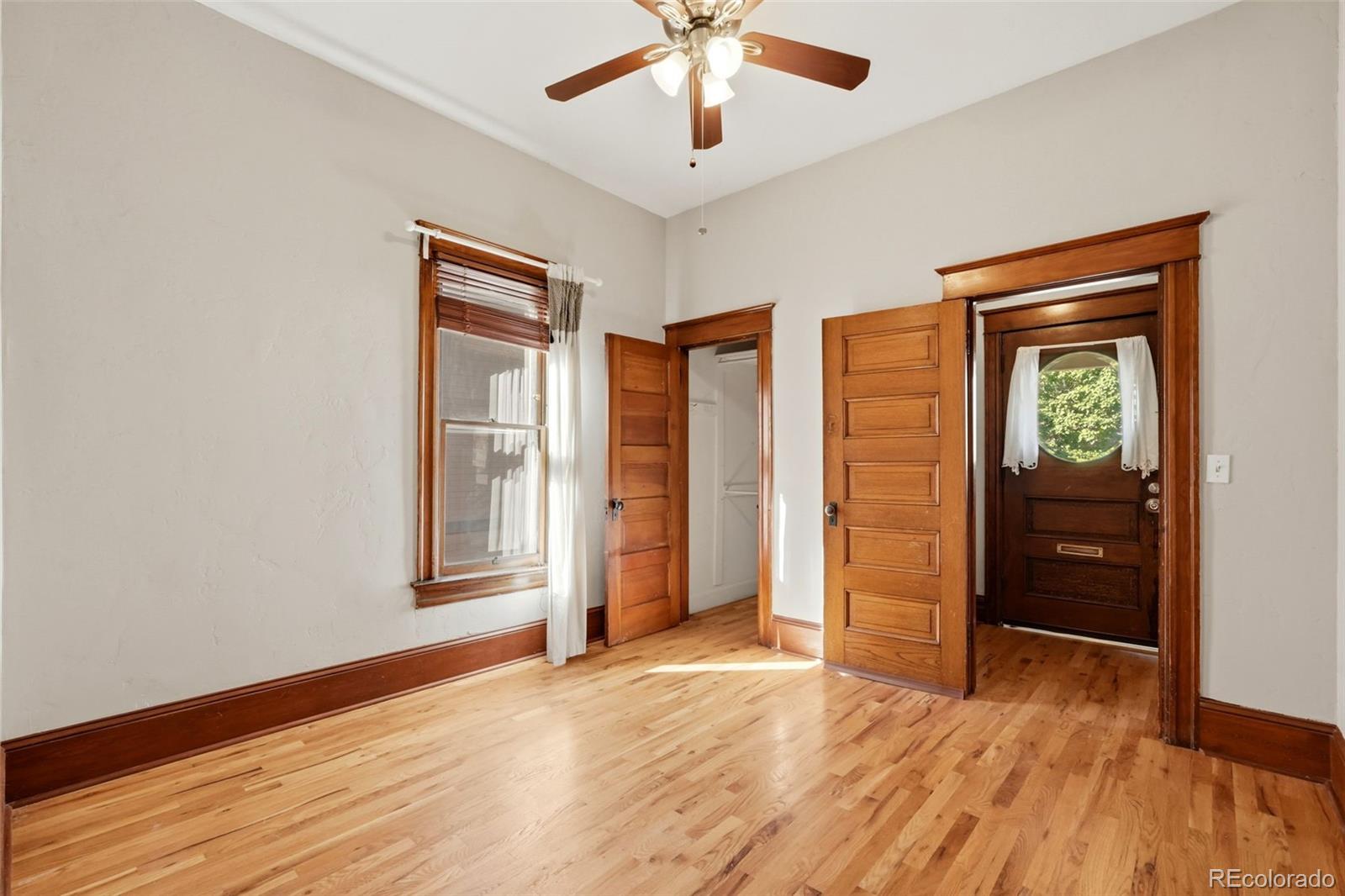 MLS Image #11 for 400 s sherman street,denver, Colorado