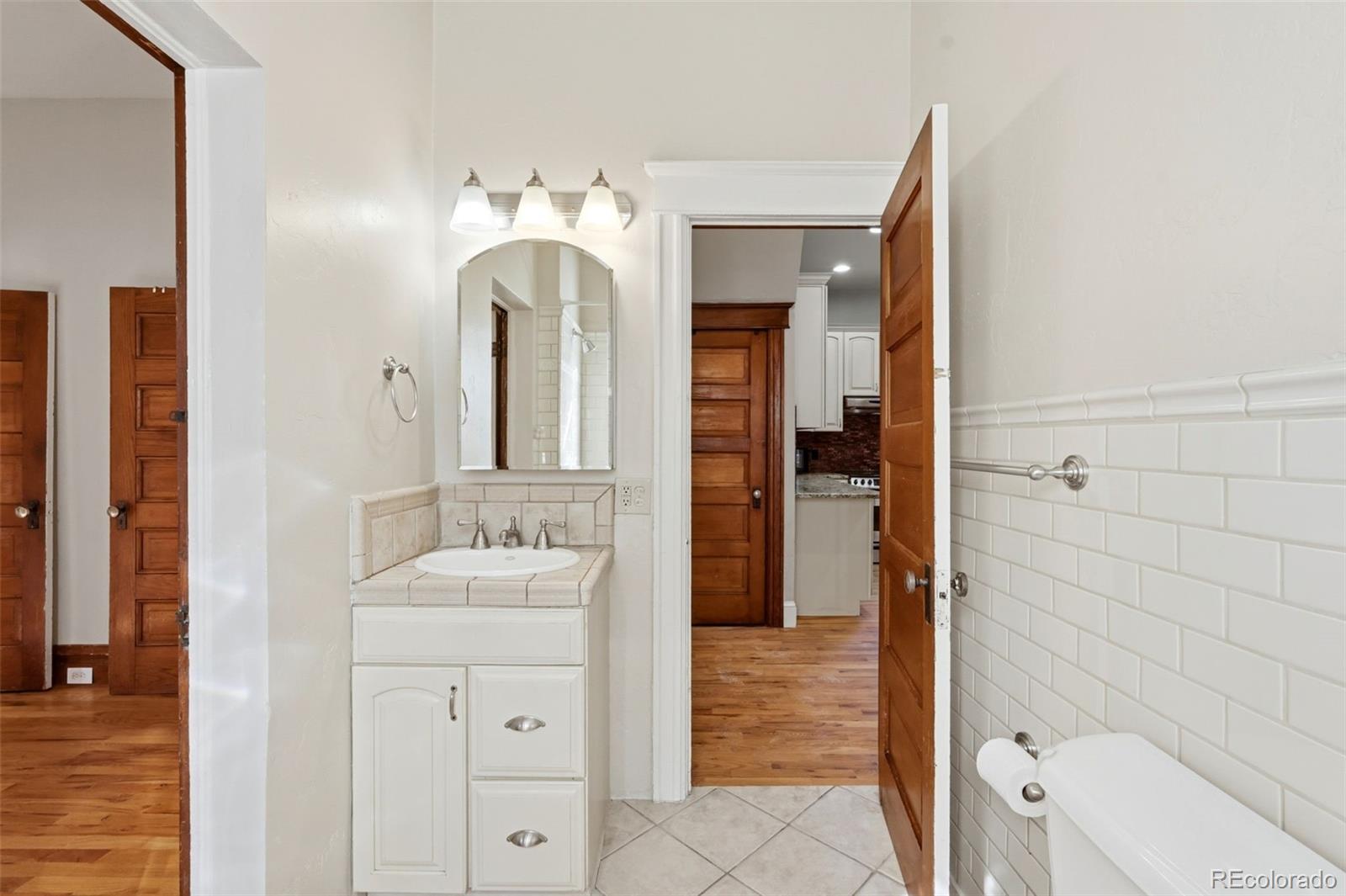 MLS Image #15 for 400 s sherman street,denver, Colorado