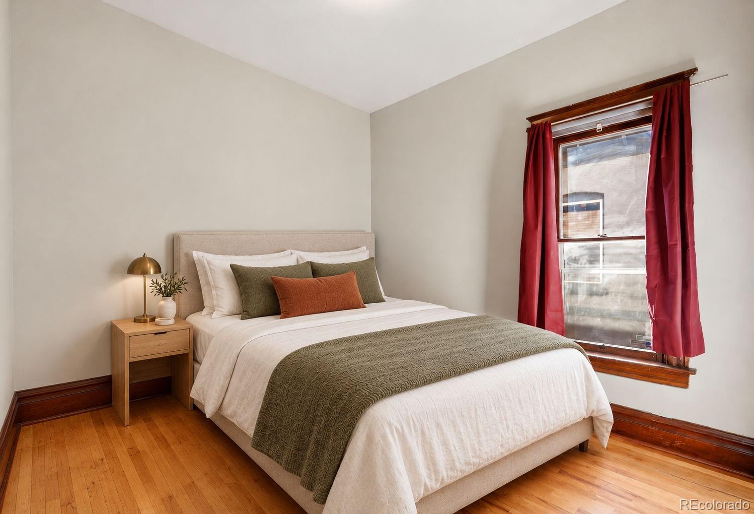 MLS Image #21 for 400 s sherman street,denver, Colorado