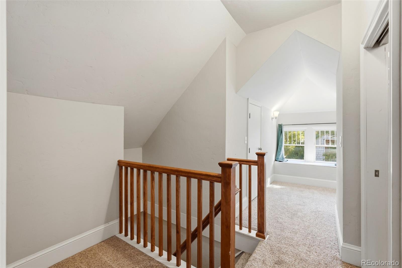 MLS Image #24 for 400 s sherman street,denver, Colorado