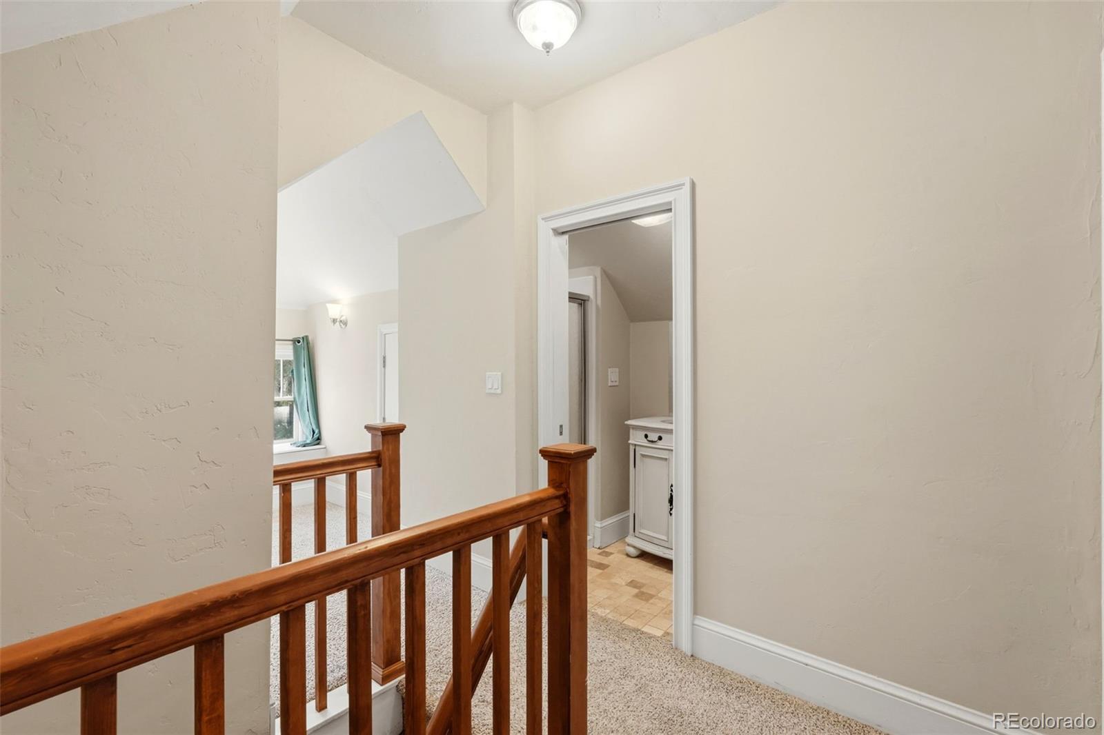 MLS Image #25 for 400 s sherman street,denver, Colorado