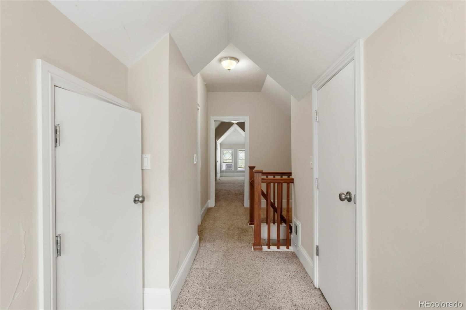MLS Image #26 for 400 s sherman street,denver, Colorado