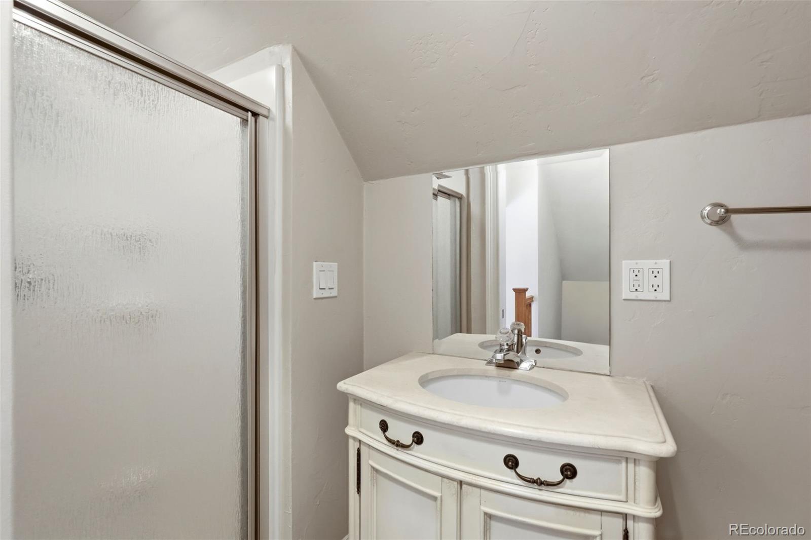 MLS Image #27 for 400 s sherman street,denver, Colorado