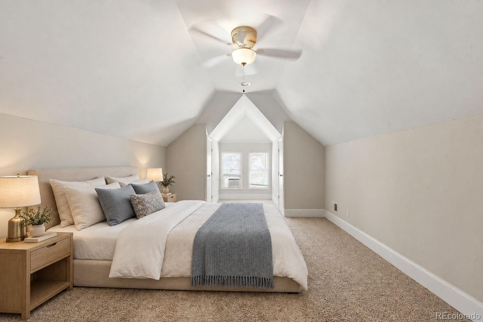 MLS Image #28 for 400 s sherman street,denver, Colorado