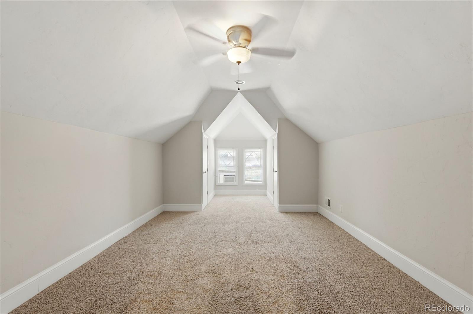 MLS Image #29 for 400 s sherman street,denver, Colorado
