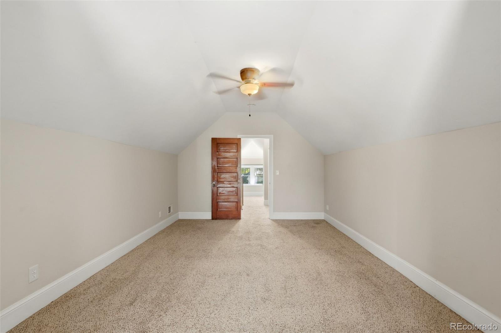 MLS Image #30 for 400 s sherman street,denver, Colorado