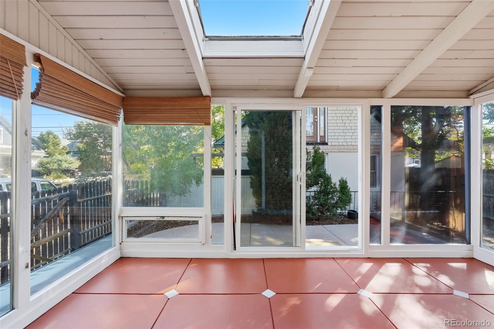 MLS Image #31 for 400 s sherman street,denver, Colorado