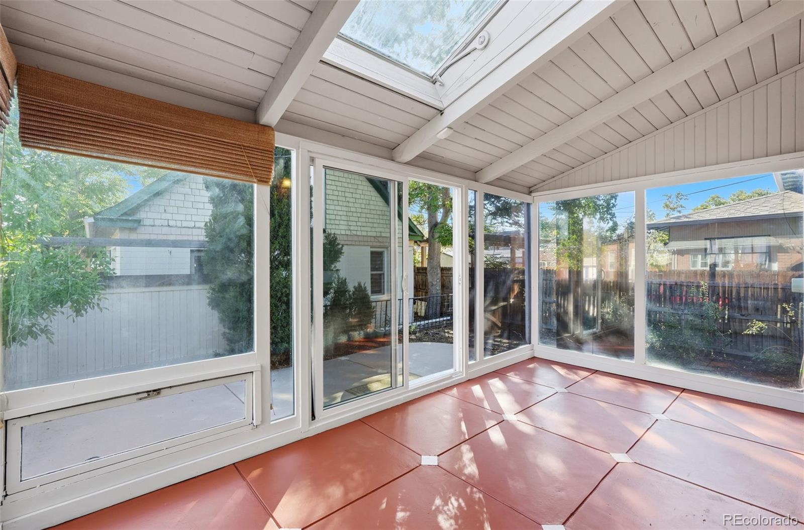 MLS Image #32 for 400 s sherman street,denver, Colorado