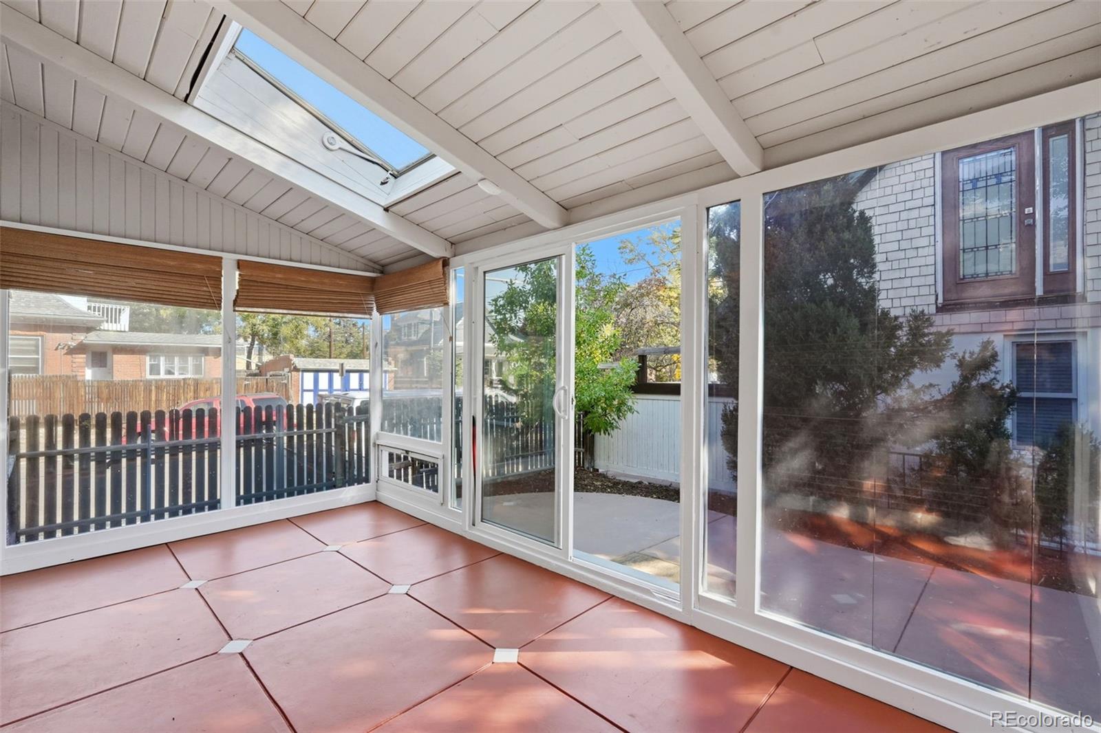 MLS Image #35 for 400 s sherman street,denver, Colorado