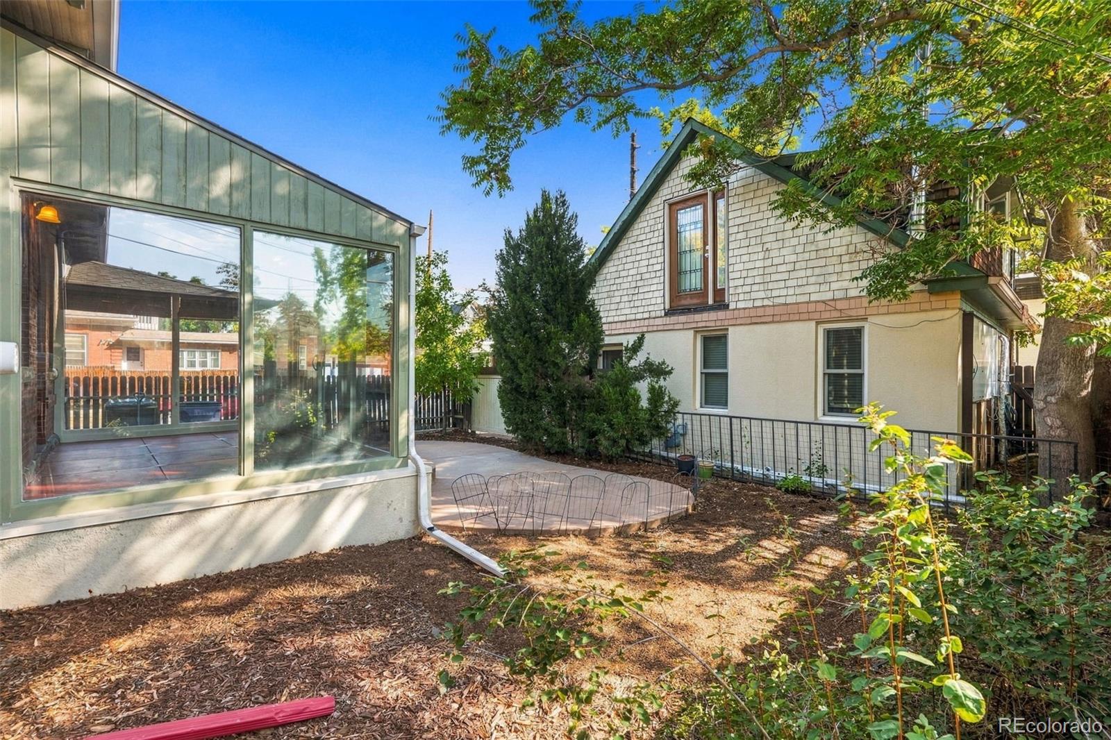 MLS Image #37 for 400 s sherman street,denver, Colorado