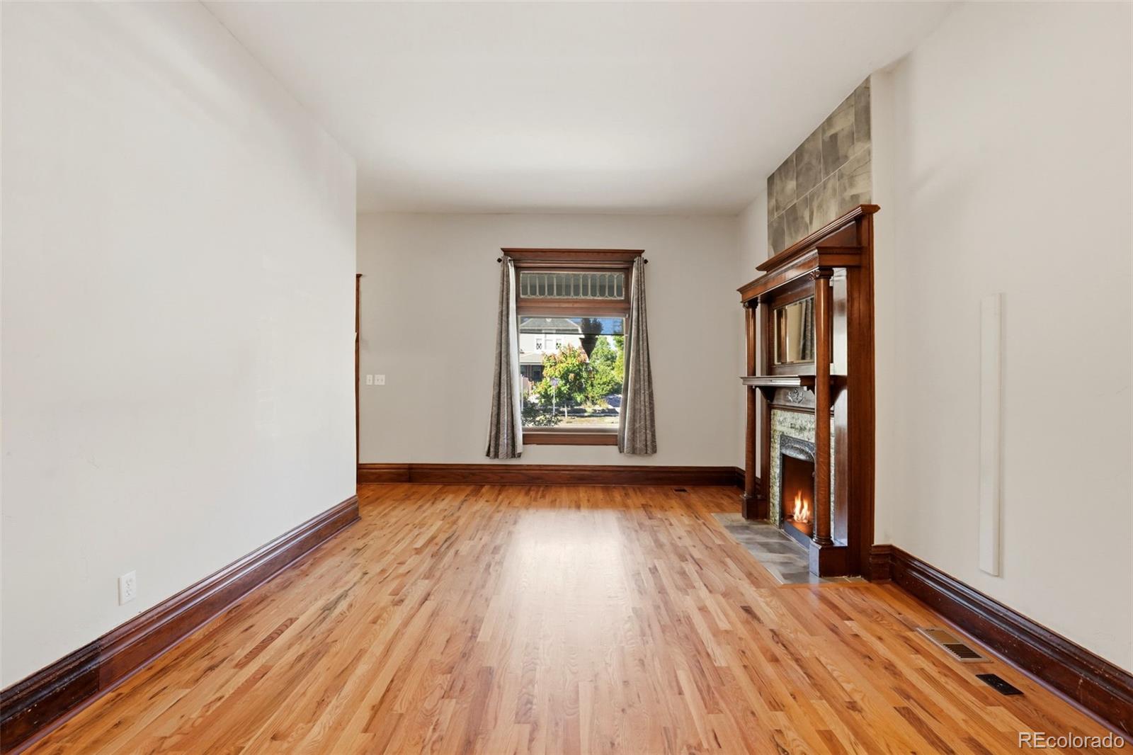 MLS Image #8 for 400 s sherman street,denver, Colorado