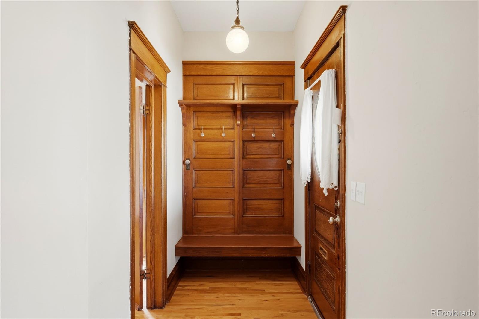 MLS Image #9 for 400 s sherman street,denver, Colorado