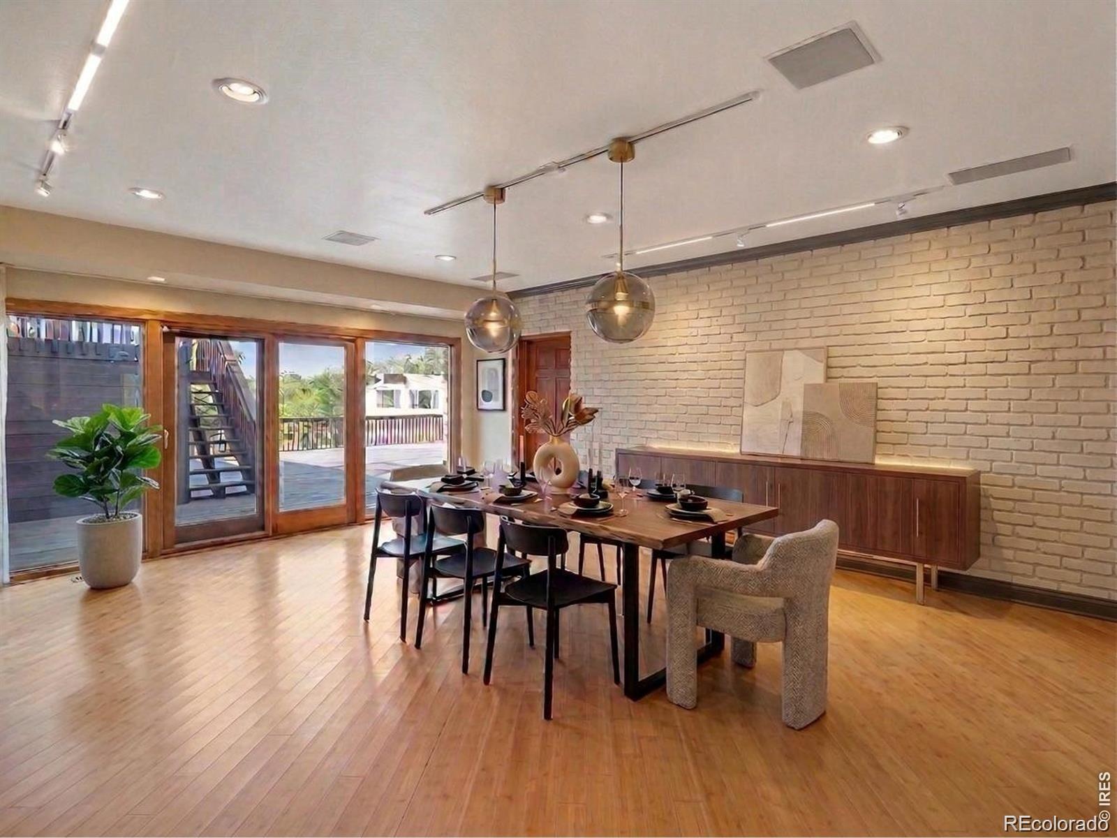 MLS Image #15 for 8280  queen street,arvada, Colorado