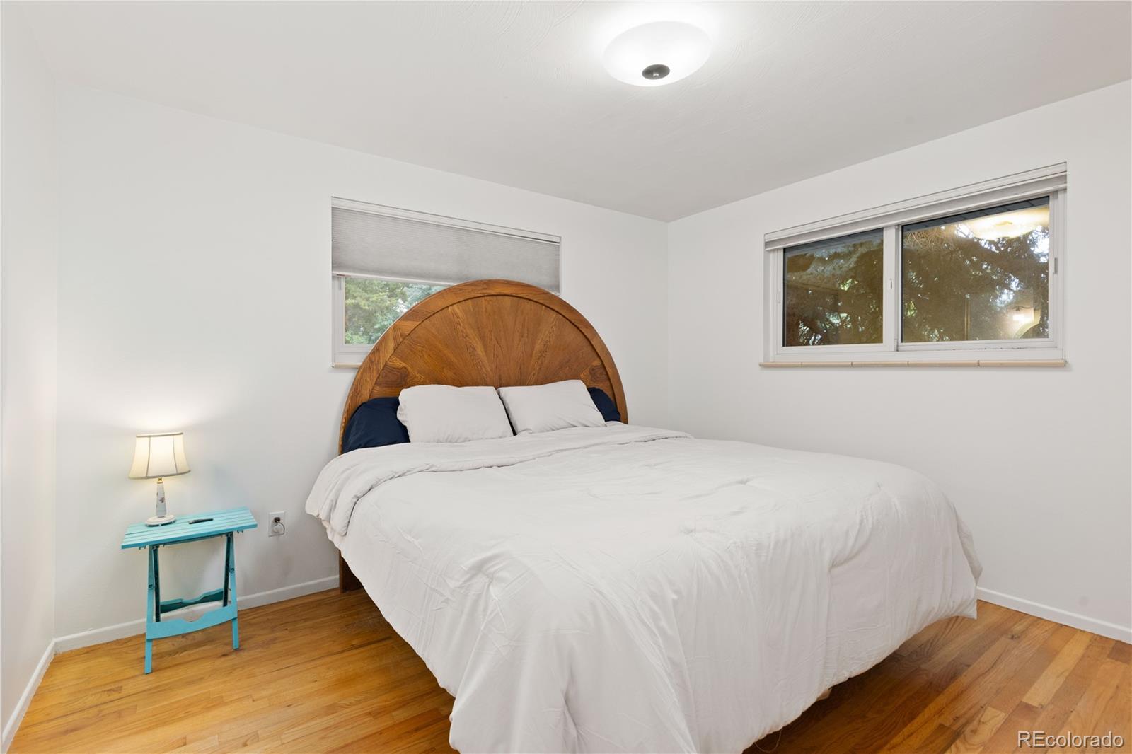 MLS Image #13 for 6720 s delaware street,littleton, Colorado