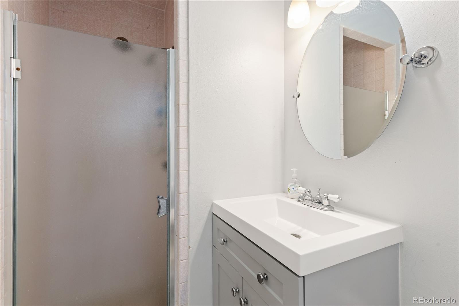 MLS Image #14 for 6720 s delaware street,littleton, Colorado