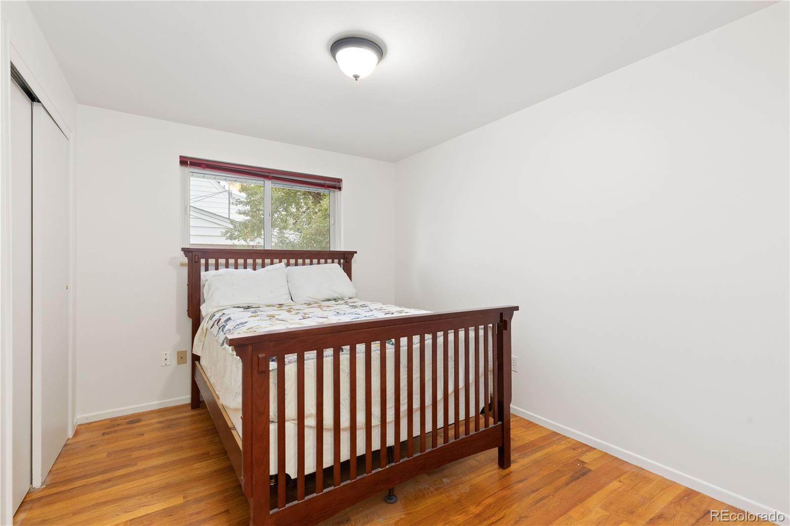 MLS Image #15 for 6720 s delaware street,littleton, Colorado