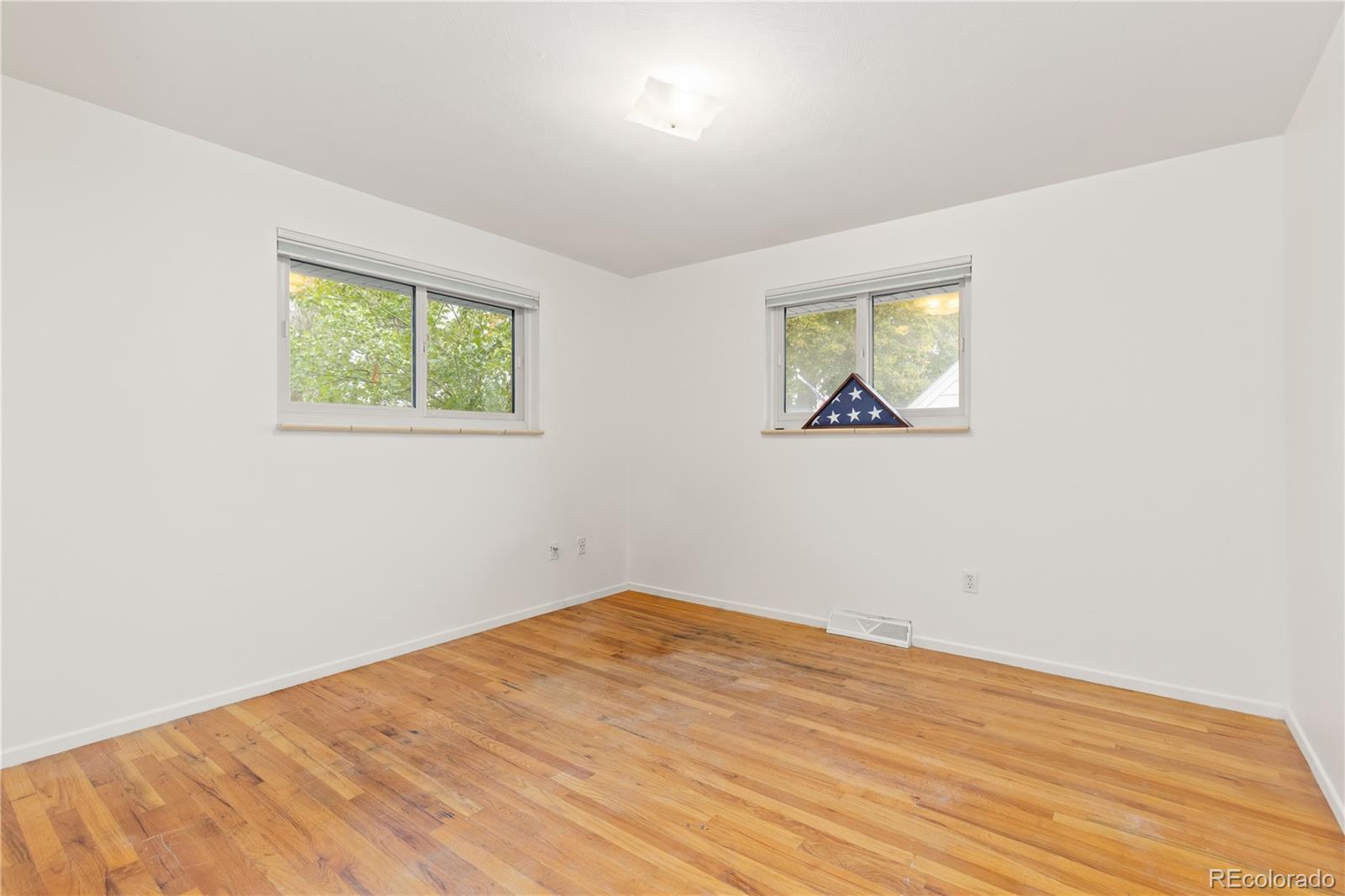 MLS Image #16 for 6720 s delaware street,littleton, Colorado