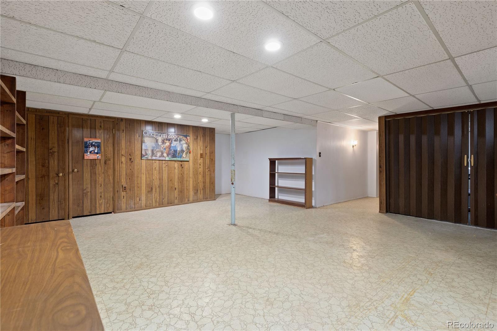 MLS Image #17 for 6720 s delaware street,littleton, Colorado