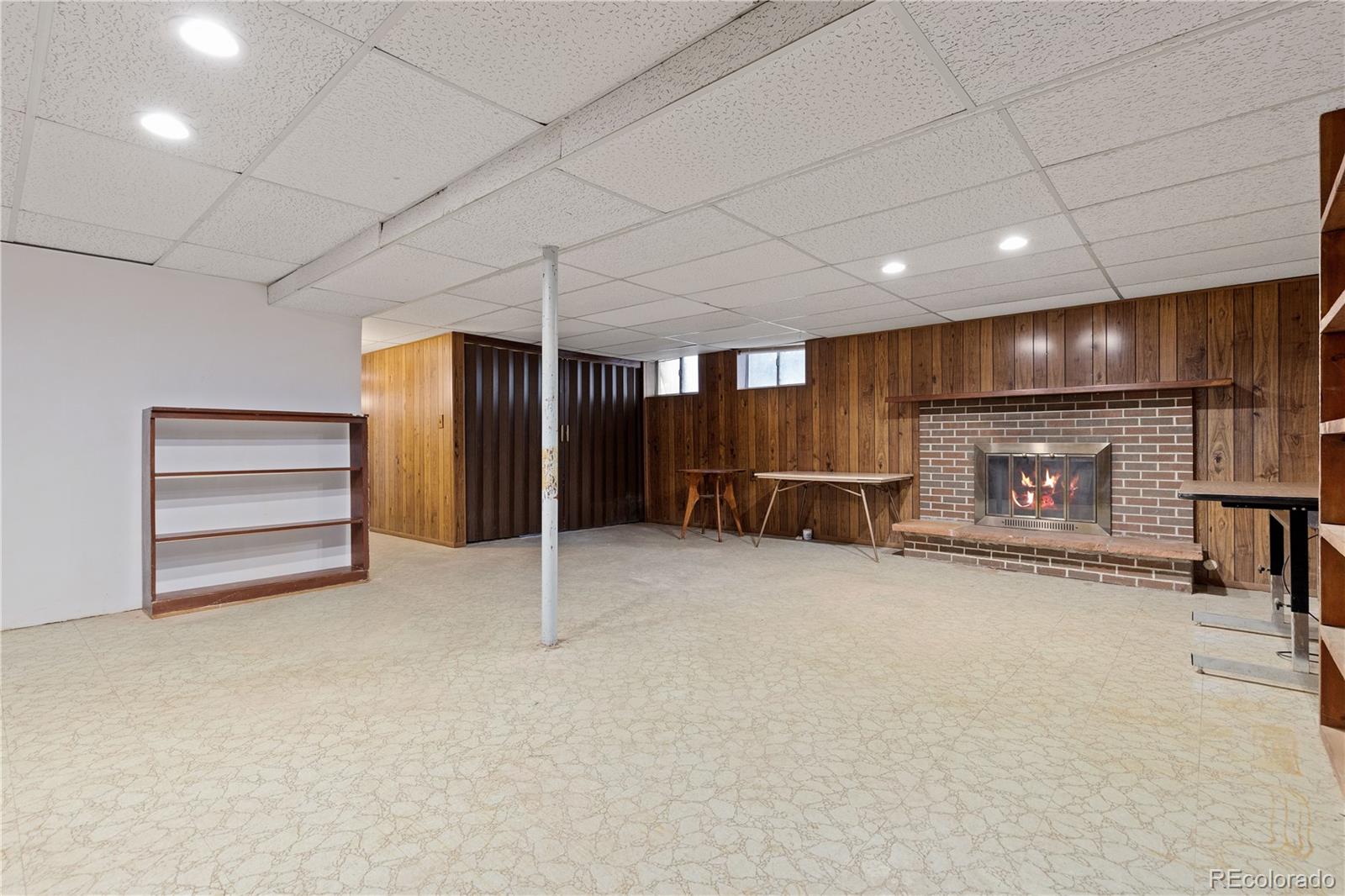 MLS Image #18 for 6720 s delaware street,littleton, Colorado