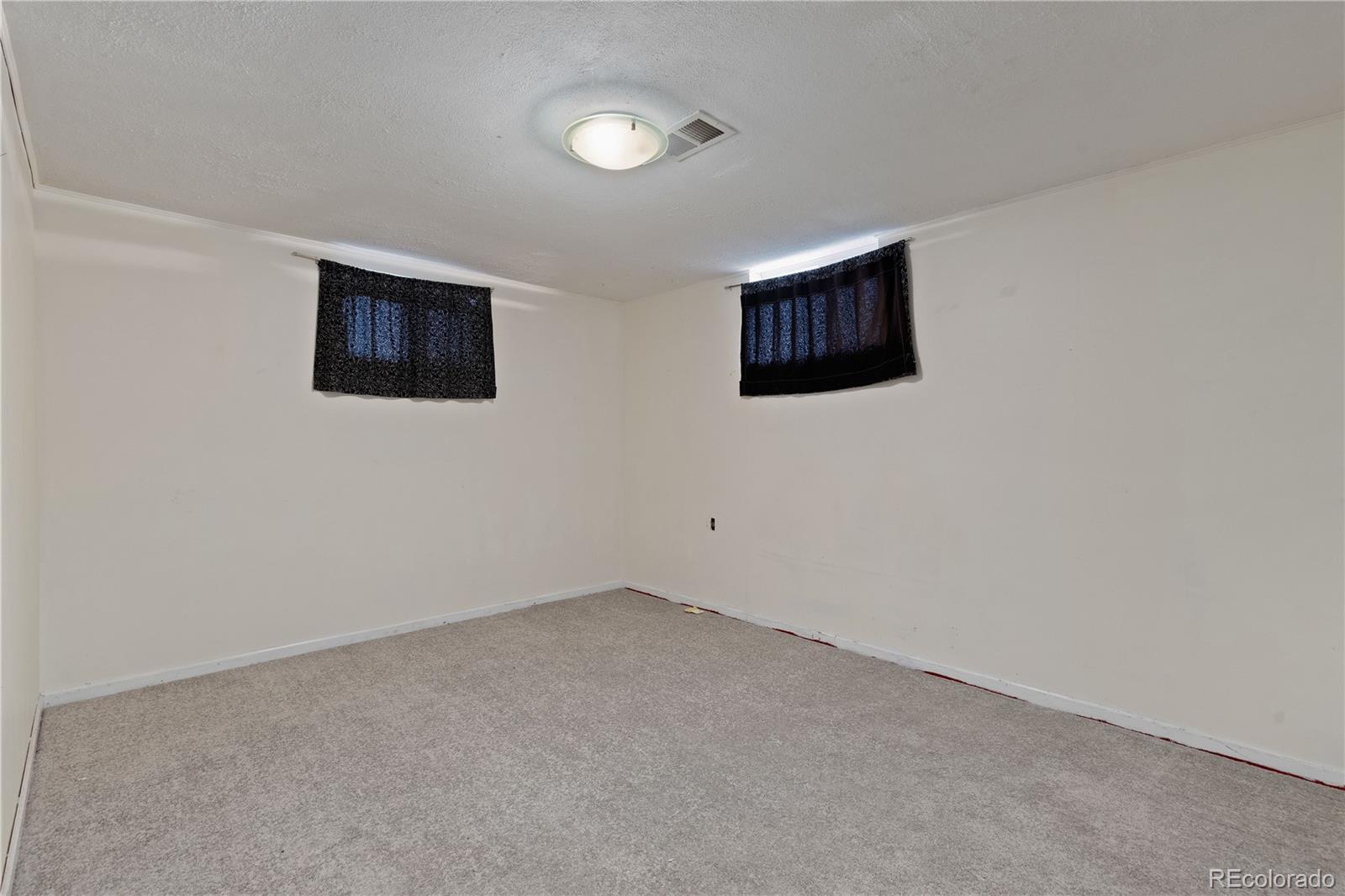 MLS Image #20 for 6720 s delaware street,littleton, Colorado