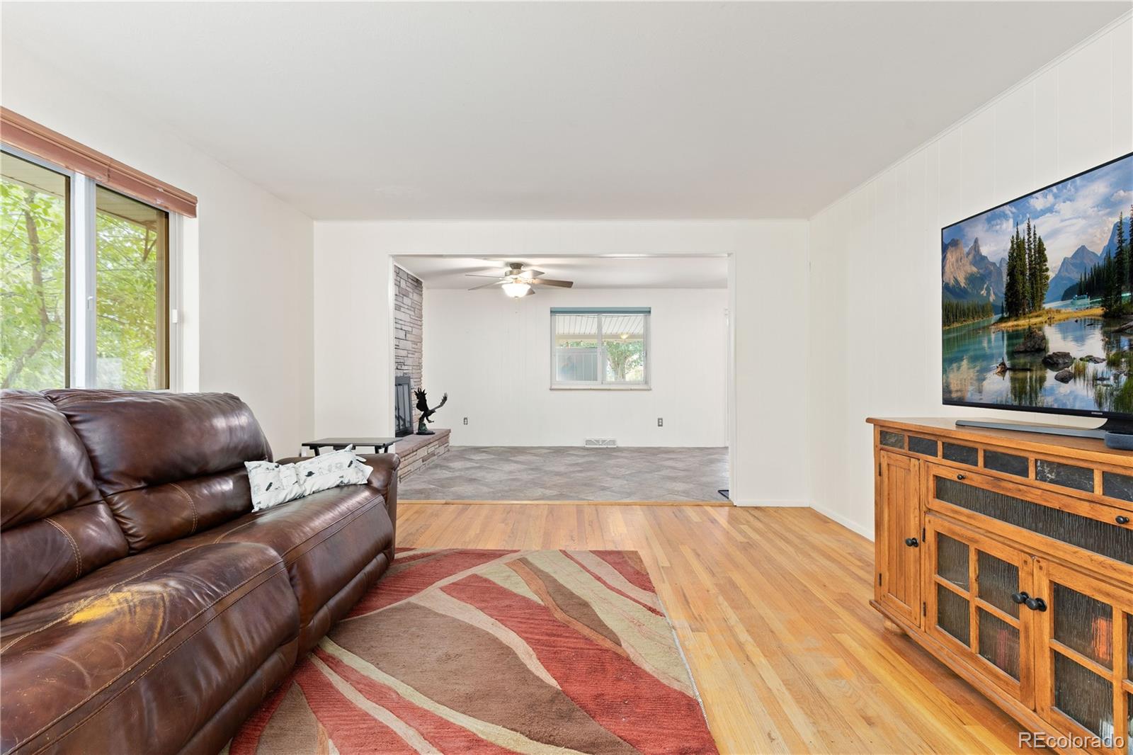 MLS Image #4 for 6720 s delaware street,littleton, Colorado