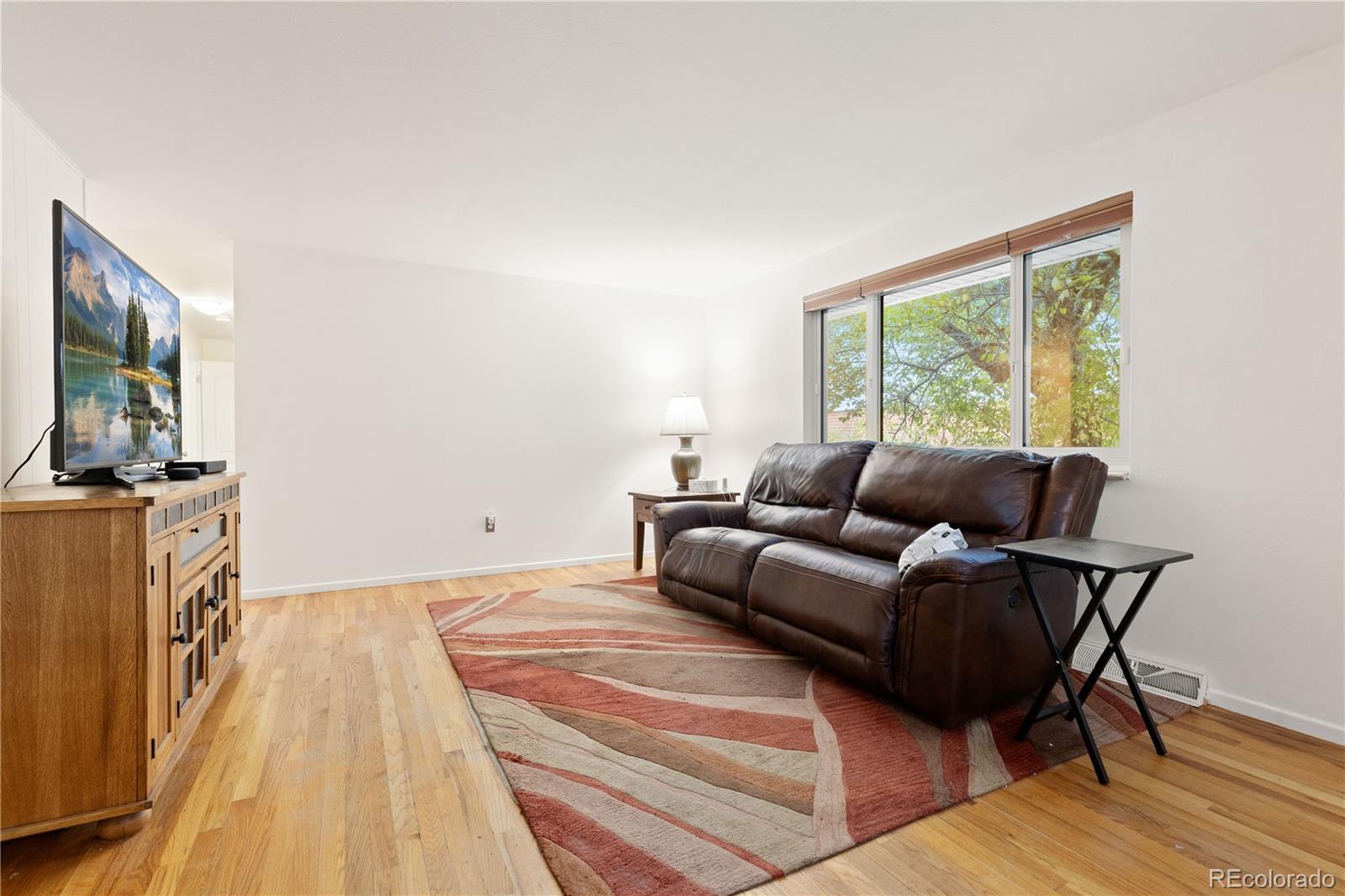 MLS Image #5 for 6720 s delaware street,littleton, Colorado