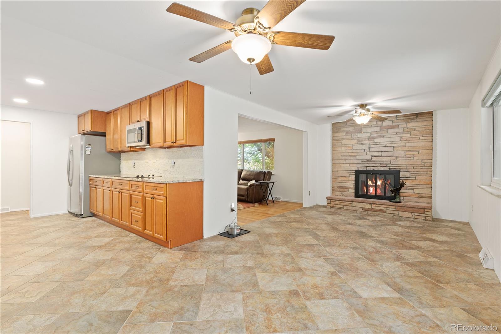 MLS Image #8 for 6720 s delaware street,littleton, Colorado