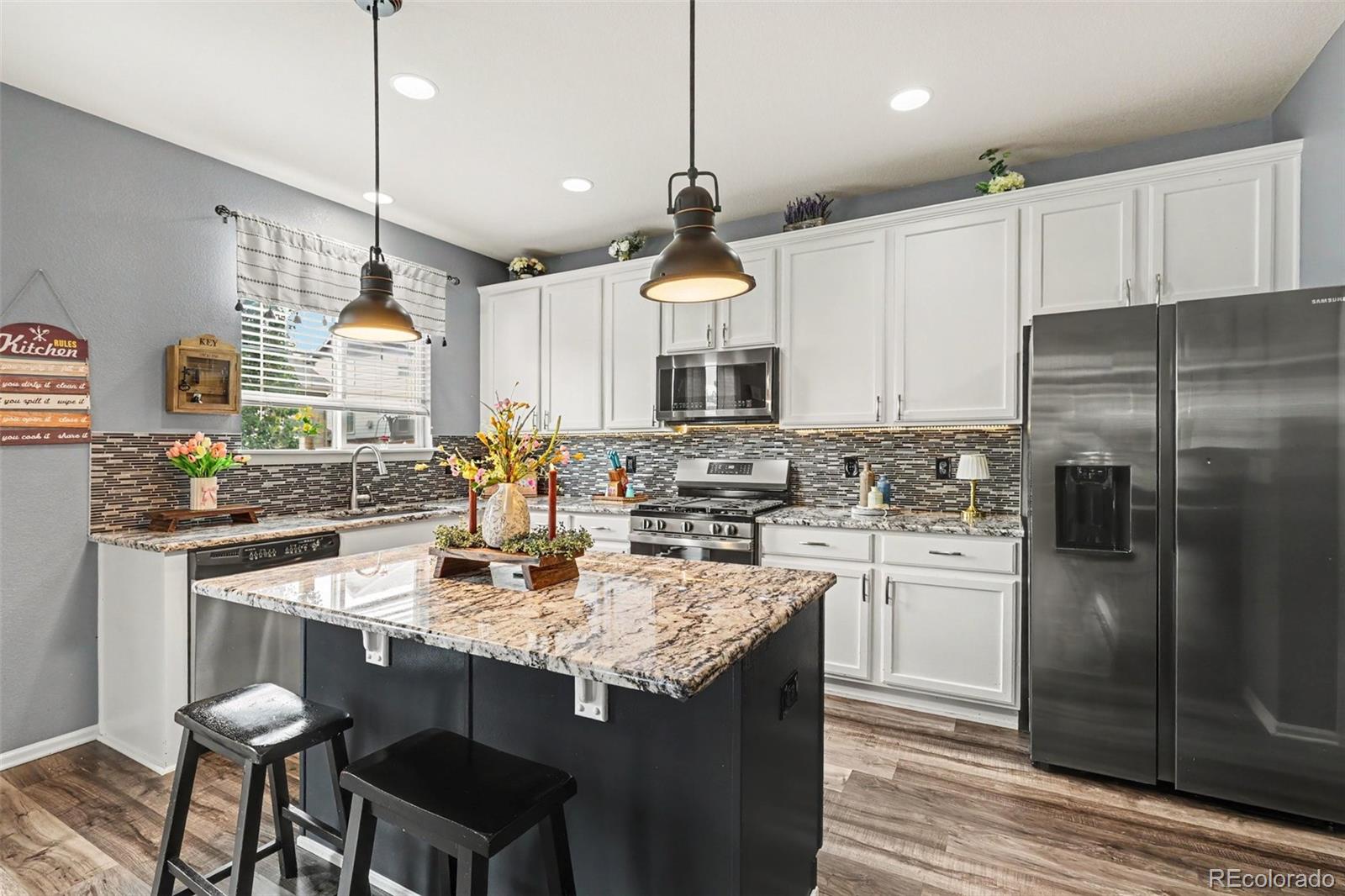 MLS Image #10 for 13677  spruce way,thornton, Colorado