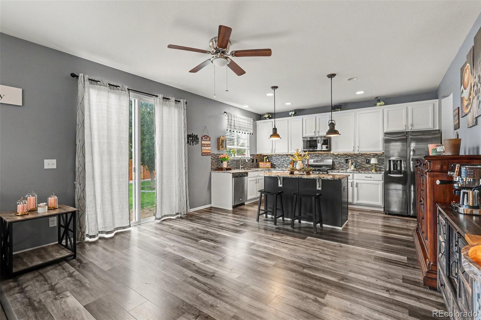 MLS Image #13 for 13677  spruce way,thornton, Colorado